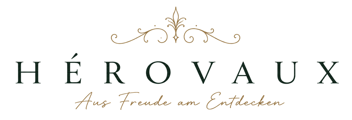 HÉROVAUX